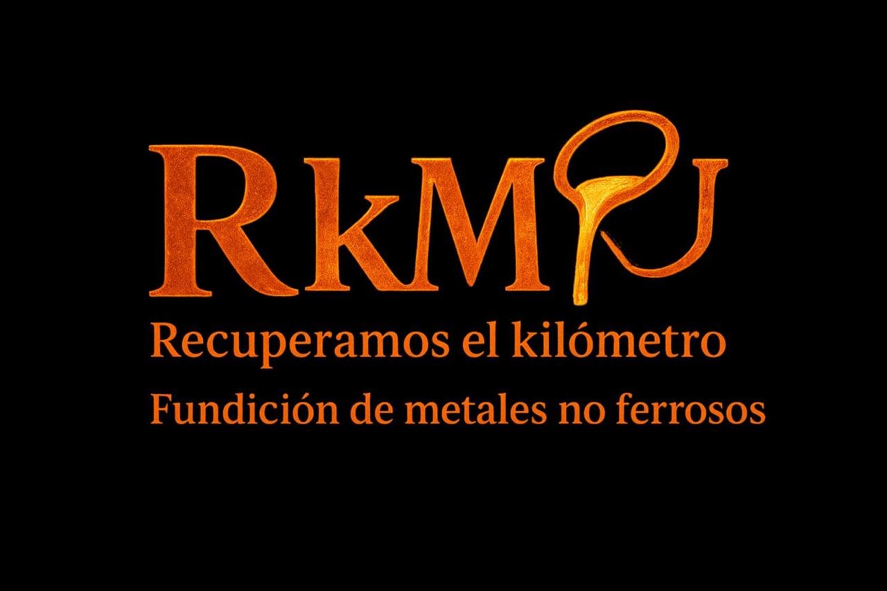 RECUPERAMOS EL KILÓMETRO S.A.S.
